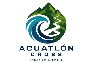 ACUATLÓN CROSS PRESA OMILTEMETL 2026